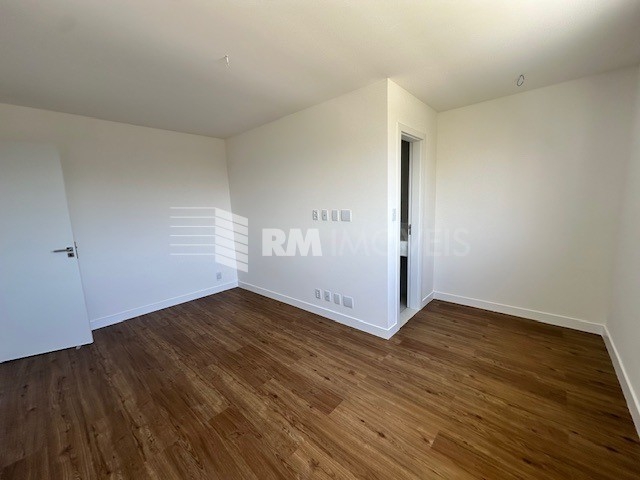 Casa de Condomínio, 5 quartos - Foto 32