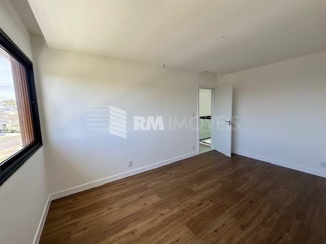 Casa de Condomínio, 5 quartos - Foto 33