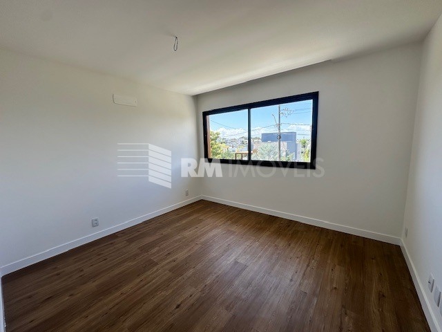 Casa de Condomínio, 5 quartos - Foto 34