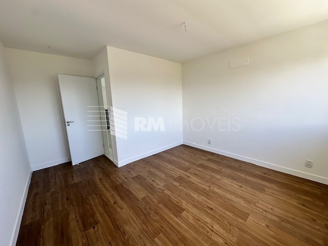 Casa de Condomínio, 5 quartos - Foto 35