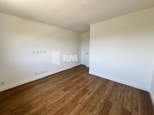 Casa de Condomínio, 5 quartos - Foto 36