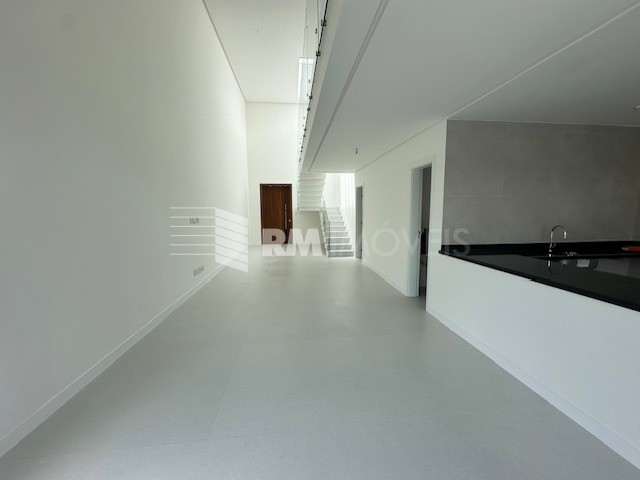 Casa de Condomínio à venda com 4 quartos, 294m² - Foto 6