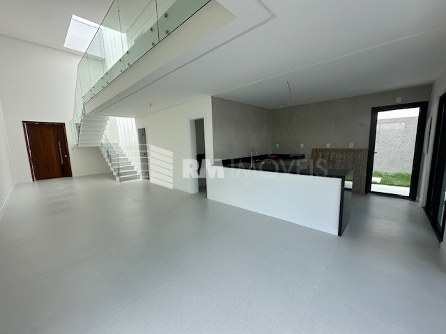 Casa de Condomínio à venda com 4 quartos, 294m² - Foto 7