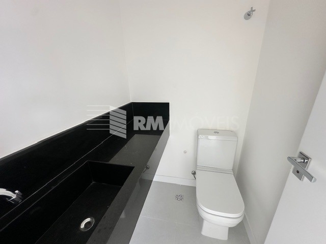 Casa de Condomínio à venda com 4 quartos, 294m² - Foto 8