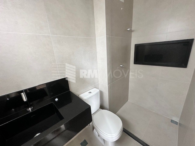 Casa de Condomínio à venda com 4 quartos, 294m² - Foto 11