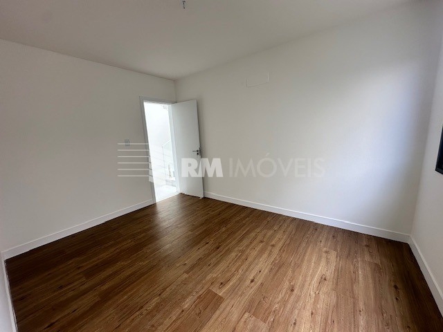 Casa de Condomínio à venda com 4 quartos, 294m² - Foto 12