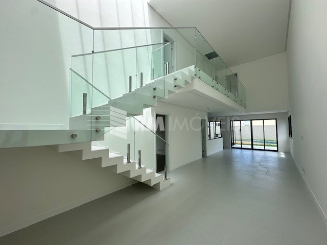 Casa de Condomínio à venda com 4 quartos, 294m² - Foto 13