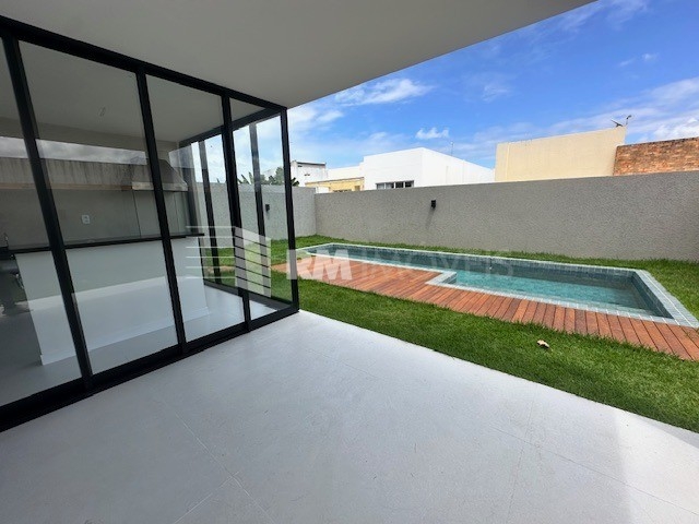 Casa de Condomínio à venda com 4 quartos, 294m² - Foto 15