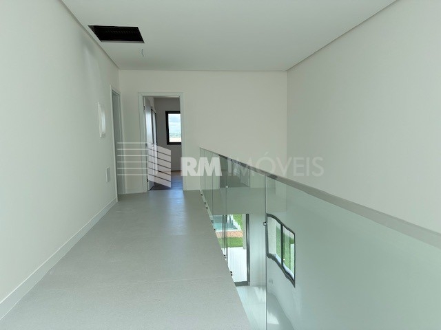 Casa de Condomínio à venda com 4 quartos, 294m² - Foto 19