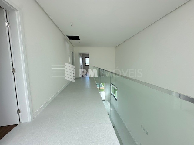 Casa de Condomínio à venda com 4 quartos, 294m² - Foto 20