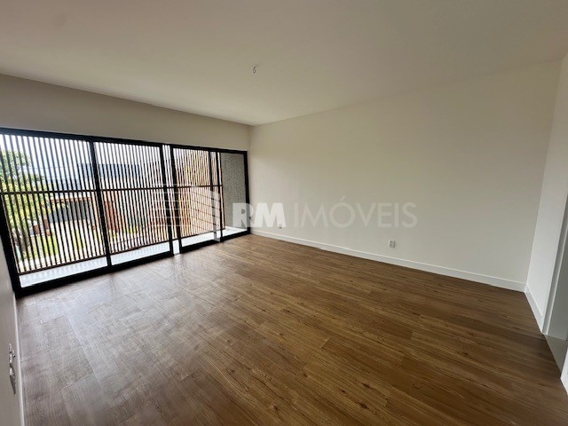 Casa de Condomínio à venda com 4 quartos, 294m² - Foto 21