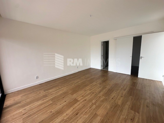 Casa de Condomínio à venda com 4 quartos, 294m² - Foto 22