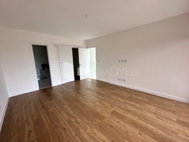 Casa de Condomínio à venda com 4 quartos, 294m² - Foto 23