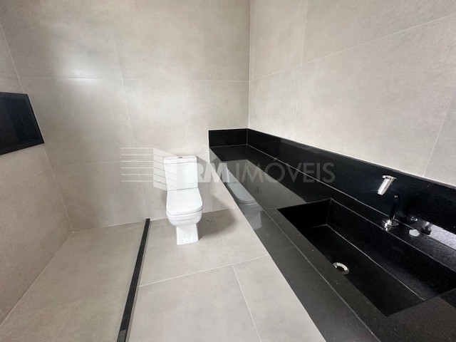 Casa de Condomínio à venda com 4 quartos, 294m² - Foto 24