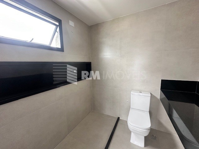 Casa de Condomínio à venda com 4 quartos, 294m² - Foto 25