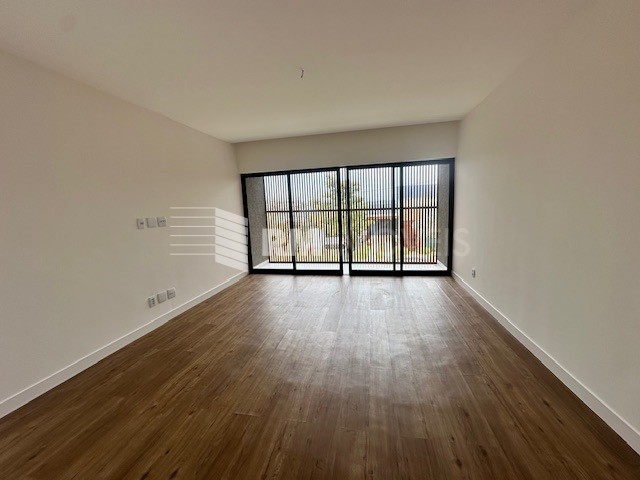 Casa de Condomínio à venda com 4 quartos, 294m² - Foto 26