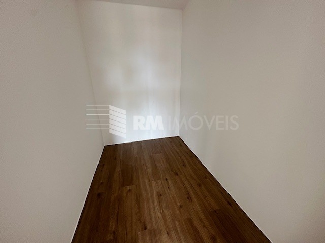 Casa de Condomínio à venda com 4 quartos, 294m² - Foto 27