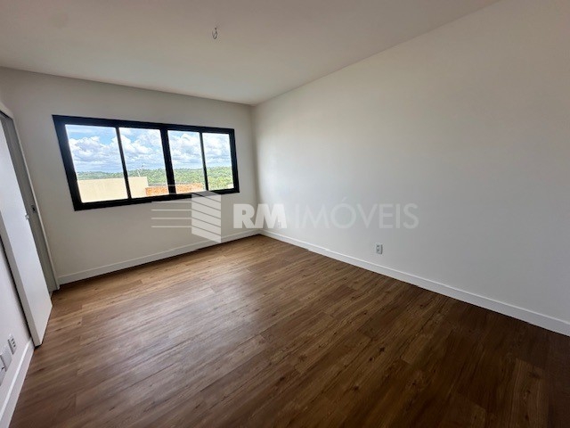 Casa de Condomínio à venda com 4 quartos, 294m² - Foto 28