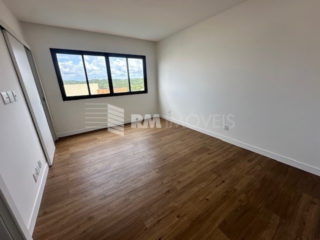 Casa de Condomínio à venda com 4 quartos, 294m² - Foto 29