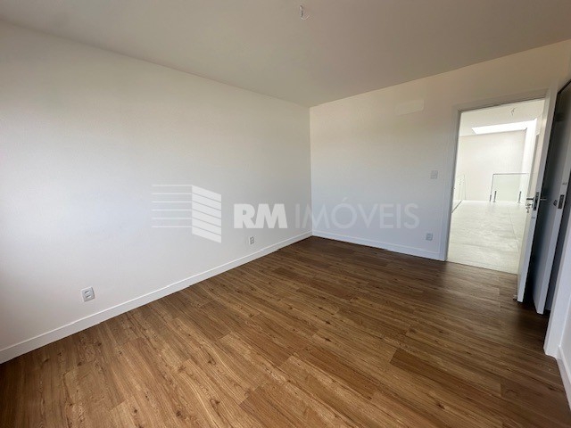 Casa de Condomínio à venda com 4 quartos, 294m² - Foto 34