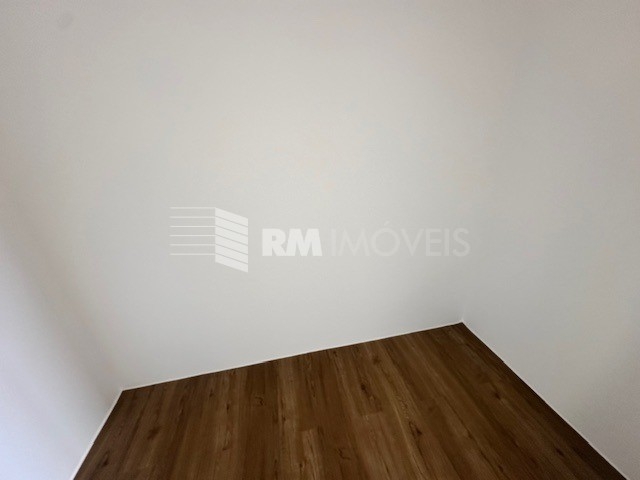 Casa de Condomínio à venda com 4 quartos, 294m² - Foto 35