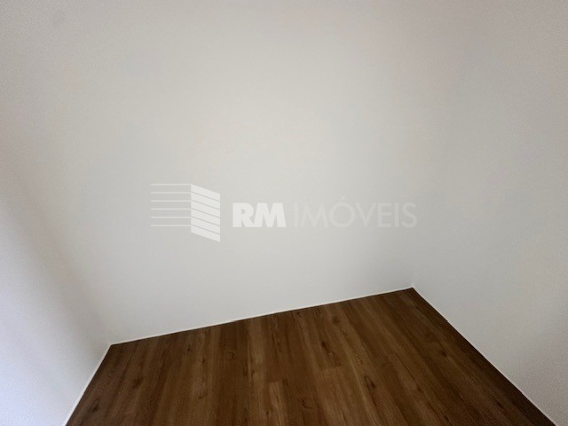Casa de Condomínio à venda com 4 quartos, 294m² - Foto 36