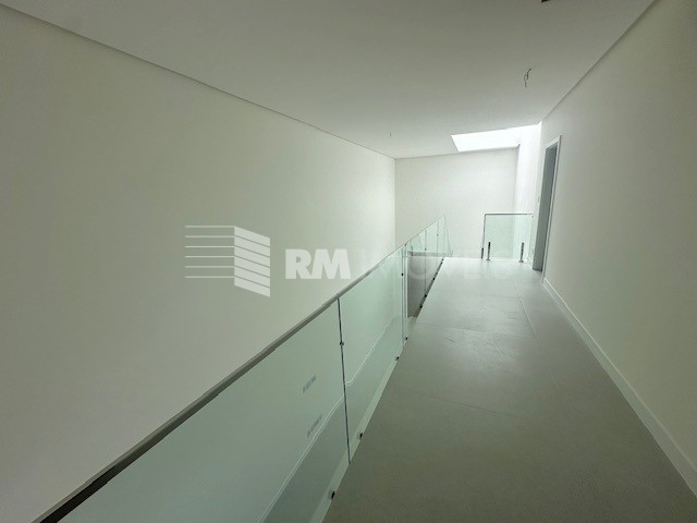 Casa de Condomínio à venda com 4 quartos, 294m² - Foto 37