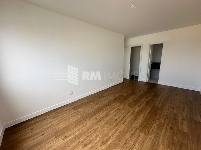 Casa de Condomínio à venda com 4 quartos, 294m² - Foto 38