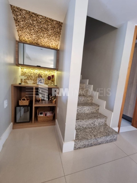Casa de Condomínio à venda com 4 quartos, 146m² - Foto 38