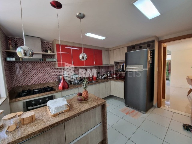Casa de Condomínio à venda com 4 quartos, 146m² - Foto 41