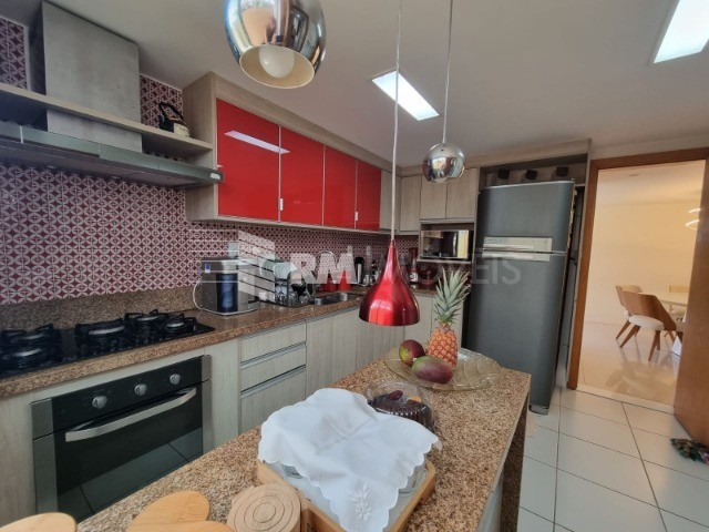 Casa de Condomínio à venda com 4 quartos, 146m² - Foto 43