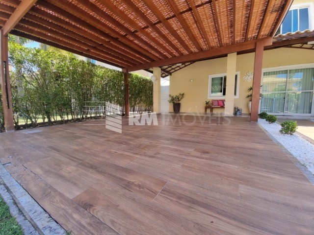 Casa de Condomínio à venda com 4 quartos, 146m² - Foto 59