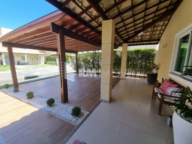 Casa de Condomínio à venda com 4 quartos, 146m² - Foto 61