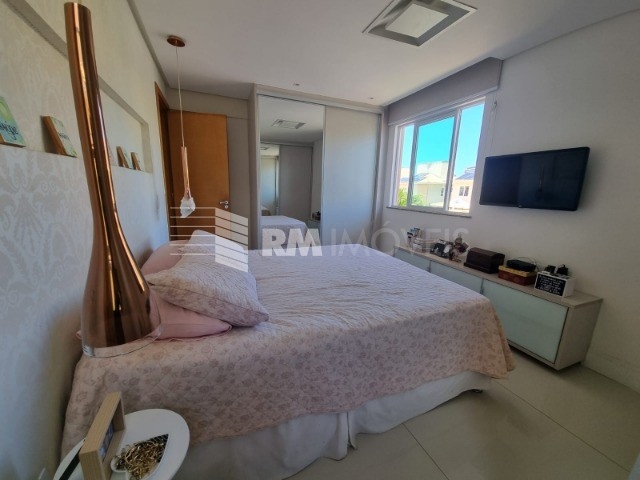 Casa de Condomínio à venda com 4 quartos, 146m² - Foto 62