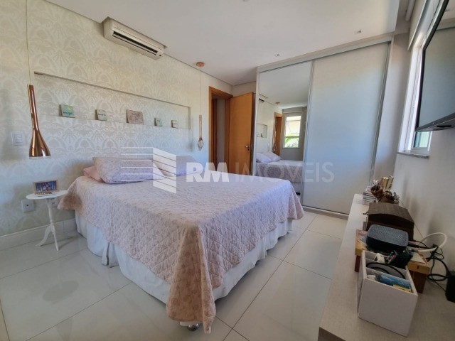 Casa de Condomínio à venda com 4 quartos, 146m² - Foto 63