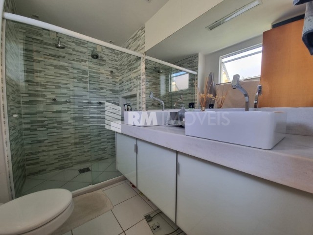 Casa de Condomínio à venda com 4 quartos, 146m² - Foto 65