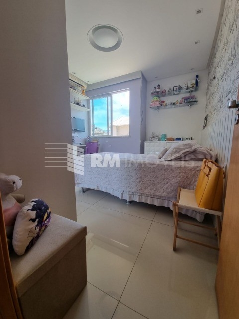 Casa de Condomínio à venda com 4 quartos, 146m² - Foto 67