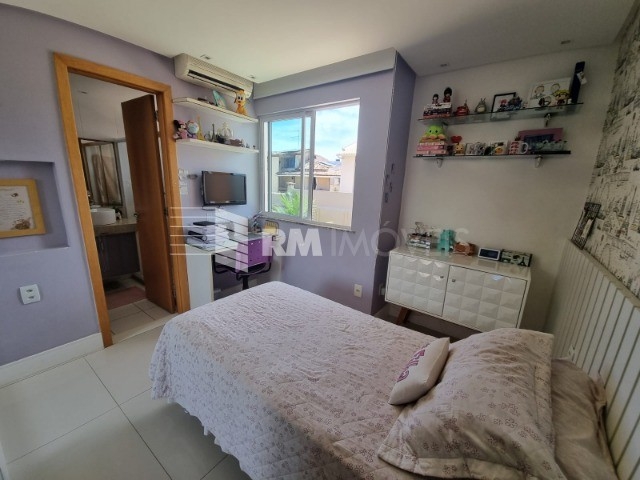 Casa de Condomínio à venda com 4 quartos, 146m² - Foto 68