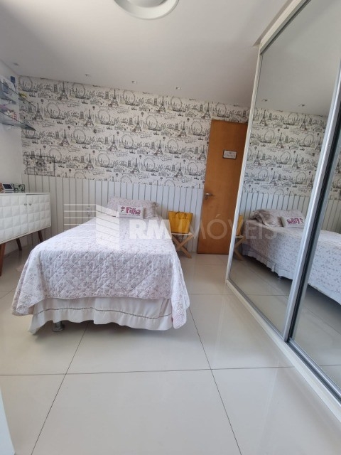 Casa de Condomínio à venda com 4 quartos, 146m² - Foto 69