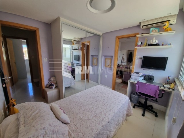 Casa de Condomínio à venda com 4 quartos, 146m² - Foto 70