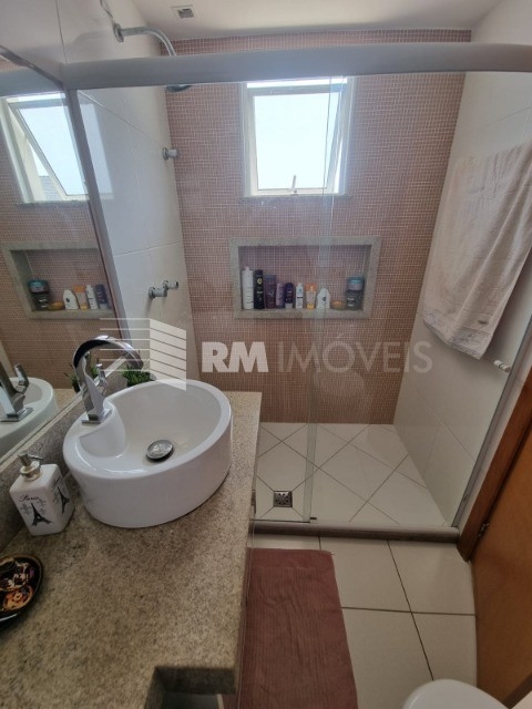 Casa de Condomínio à venda com 4 quartos, 146m² - Foto 72