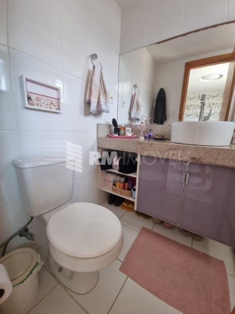 Casa de Condomínio à venda com 4 quartos, 146m² - Foto 73