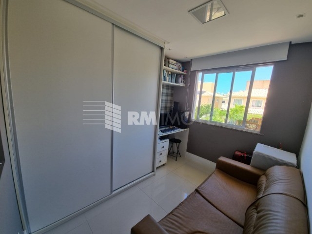 Casa de Condomínio à venda com 4 quartos, 146m² - Foto 76