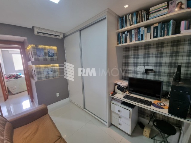 Casa de Condomínio à venda com 4 quartos, 146m² - Foto 79