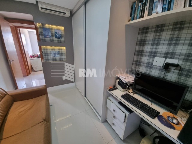 Casa de Condomínio à venda com 4 quartos, 146m² - Foto 80