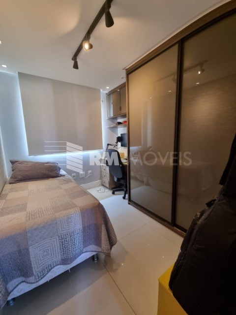 Casa de Condomínio à venda com 4 quartos, 146m² - Foto 82