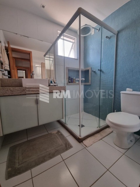 Casa de Condomínio à venda com 4 quartos, 146m² - Foto 83