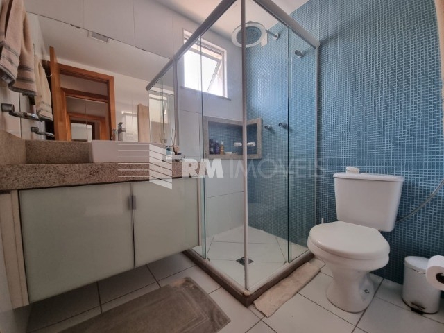 Casa de Condomínio à venda com 4 quartos, 146m² - Foto 84