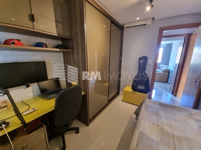 Casa de Condomínio à venda com 4 quartos, 146m² - Foto 85