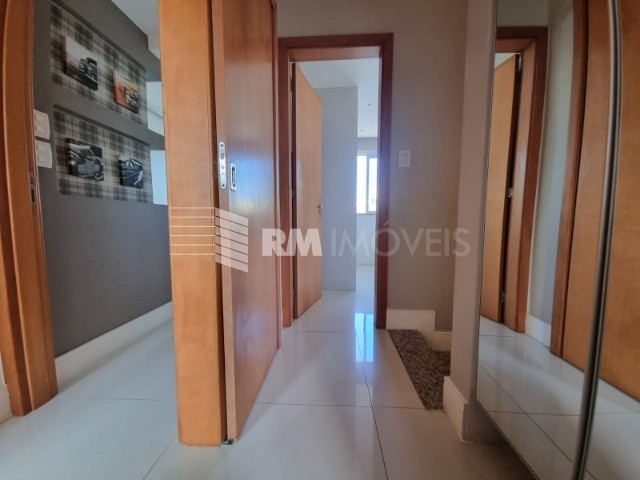 Casa de Condomínio à venda com 4 quartos, 146m² - Foto 86